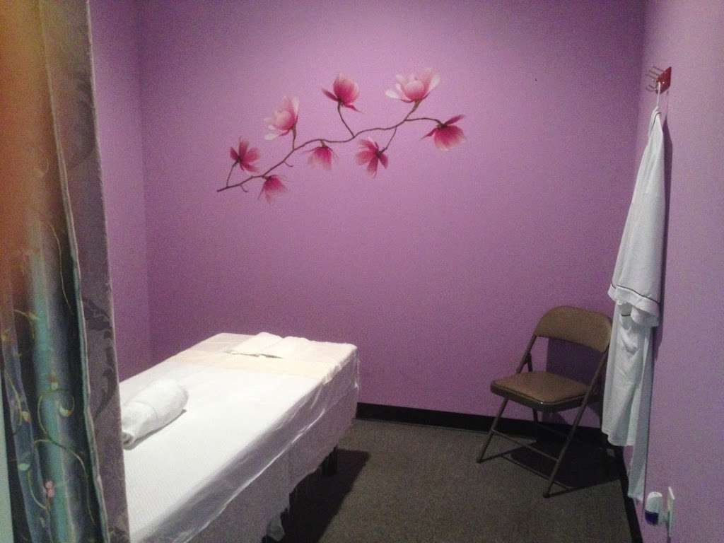 Herbal Spa & Massage | 203 N Clarke Rd, Ocoee, FL 34761, USA | Phone: (407) 749-2832
