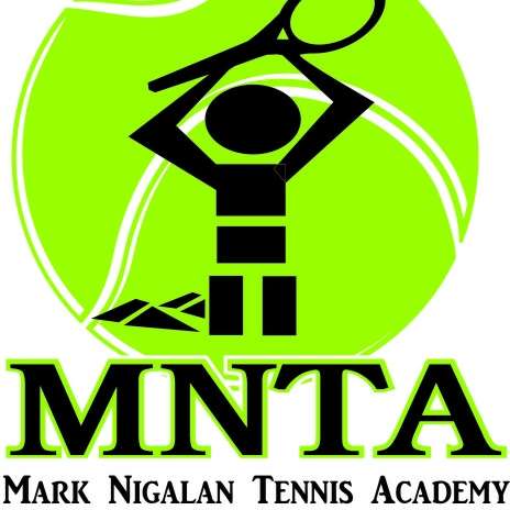Mark Nigalan Tennis Academy | 8029 Black Horse Pike, Pleasantville, NJ 08232, United States | Phone: (609) 626-2583