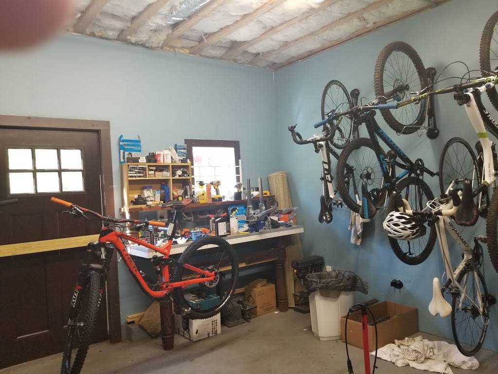 Worldwide Cyclery | 165 Design Place Suite 105, Sparks, NV 89441 | Phone: (805) 375-4525