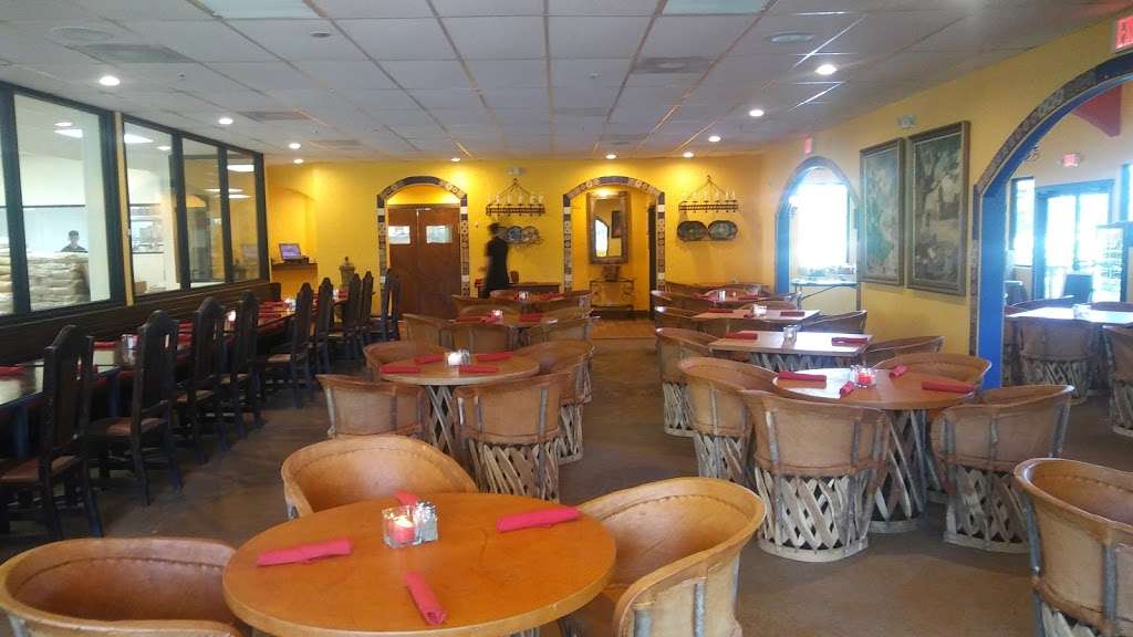 Lunas Tortillas | 2225 Connector Dr, Dallas, TX 75220, USA | Phone: (214) 747-2661