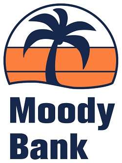 Moody Bank | 6820 Seawall Blvd, Galveston, TX 77551, USA | Phone: (409) 765-5561