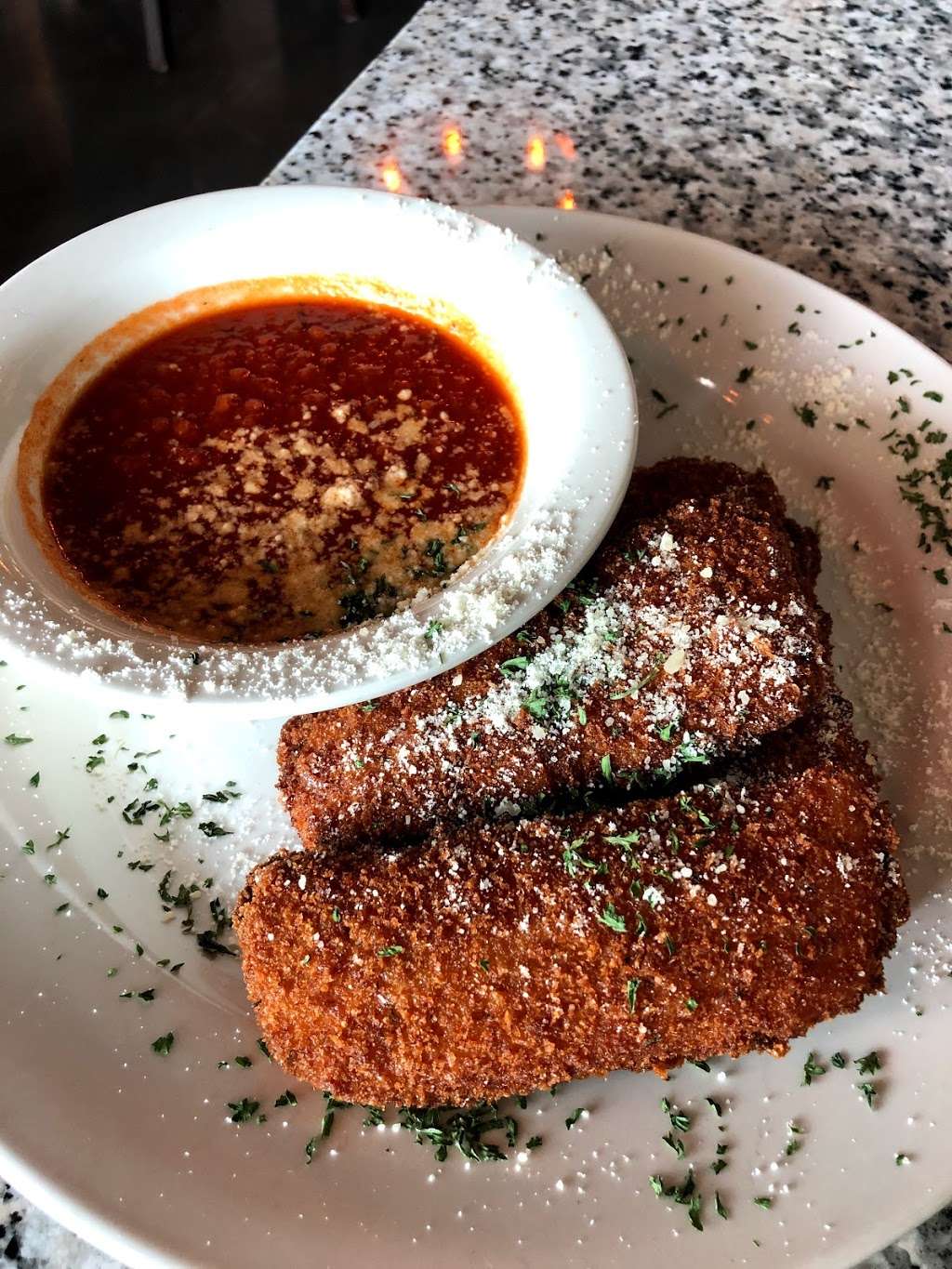 46th St. New York Style Pizzeria/Helotes | 12510 Bandera Rd, Helotes, TX 78023, USA | Phone: (210) 290-9222