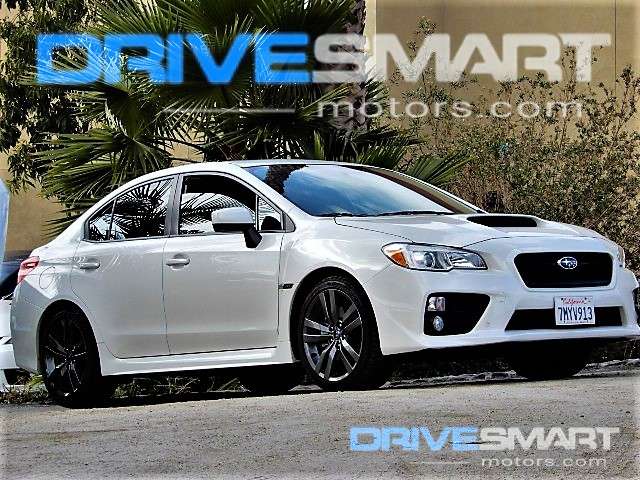 DriveSmart Motors | 1935 E Chapman Ave, Orange, CA 92867, USA | Phone: (714) 469-4868