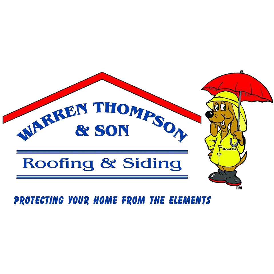 Warren Thompson & Son | 513 513 3rd Ave, Alpha, NJ 08865, USA | Phone: (908) 475-4814