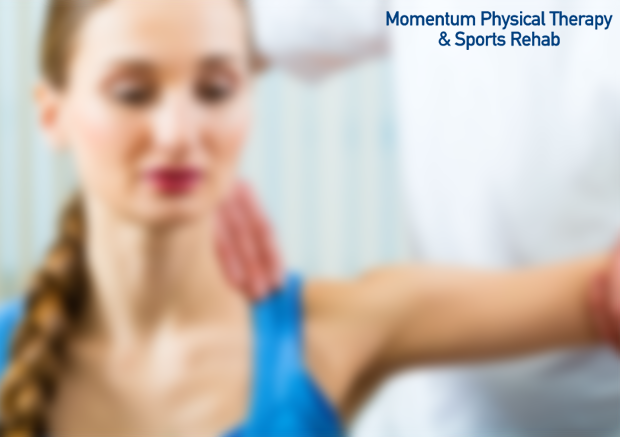 Momentum Physical Therapy | 7909 Pat Booker Rd, Live Oak, TX 78233, USA | Phone: (210) 653-2400