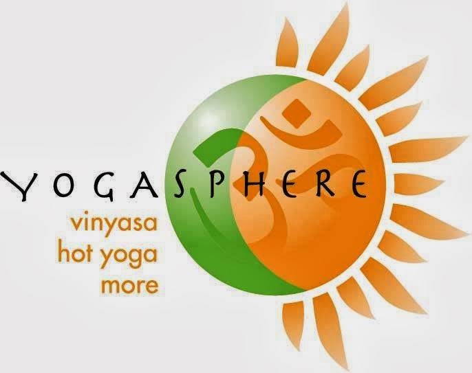 Yogasphere | 883 Bustleton Pike, Richboro, PA 18954, USA | Phone: (215) 355-9500
