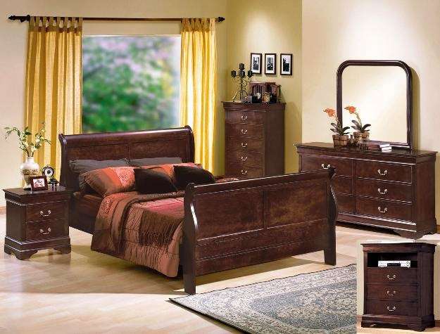 Casa Furniture - Silver Spring | 8701 Flower Ave, Silver Spring, MD 20901, USA | Phone: (301) 328-7126