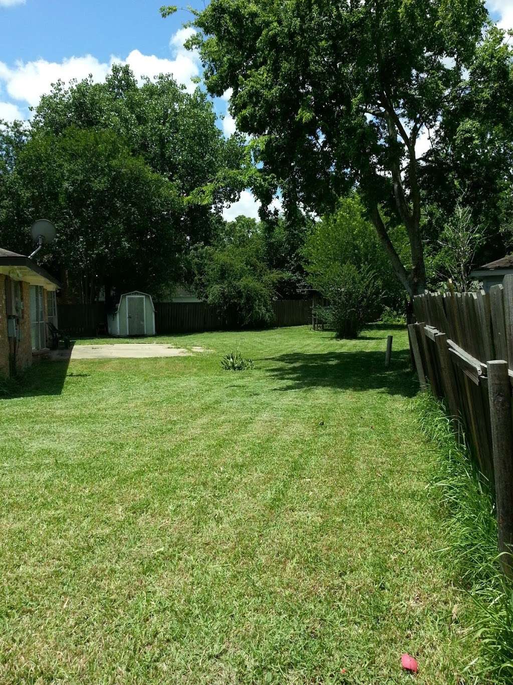 The Real Estate Help Center. | 6838 San Remo Dr, Houston, TX 77083, USA | Phone: (832) 738-5200 The Real Estate Help Center. | 6838 San Remo Dr, Houston, TX 77083, USA | Phone: (832) 738-5200