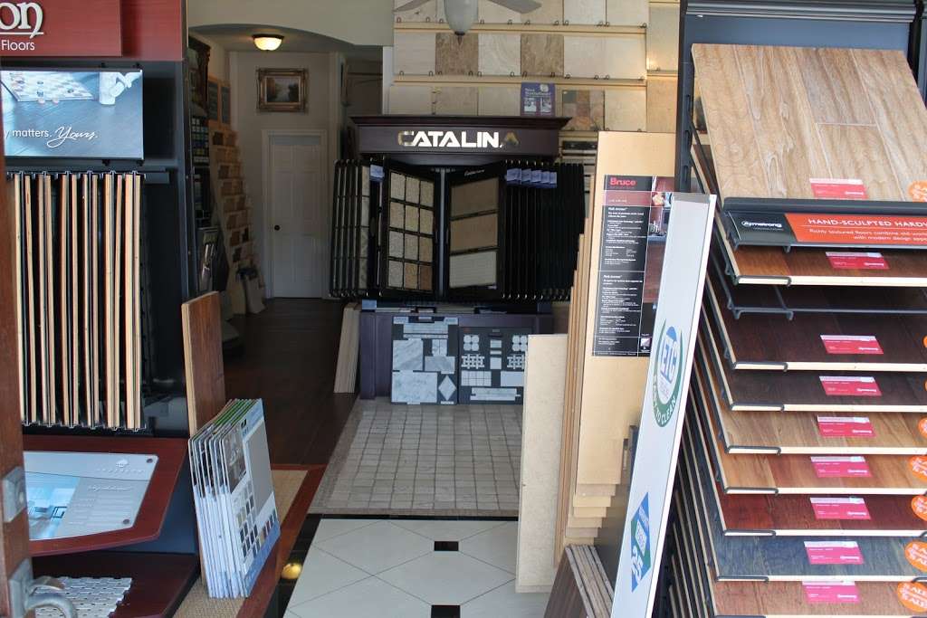 Laguna Flooring Co | 32331 Coast Hwy, Laguna Beach, CA 92651, USA | Phone: (949) 494-1122