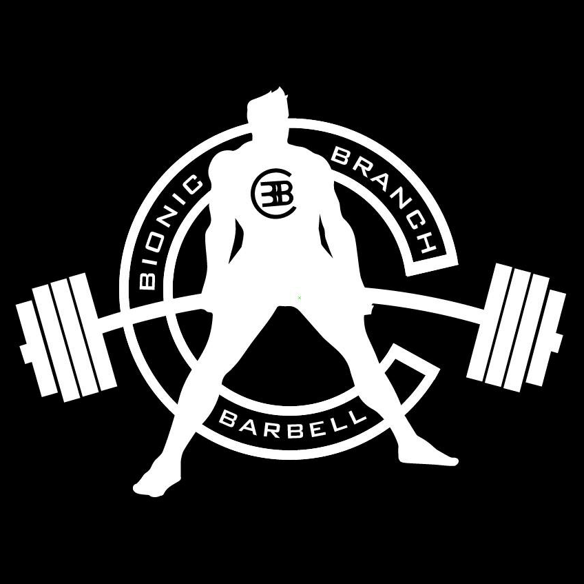 Bionic Branch Barbell Club - Club3B | Unit 15, Oakland’s Farm Estate, Goatsmoor Lane, Stock, Ingatestone CM4 9RH, UK | Phone: 07795 443630