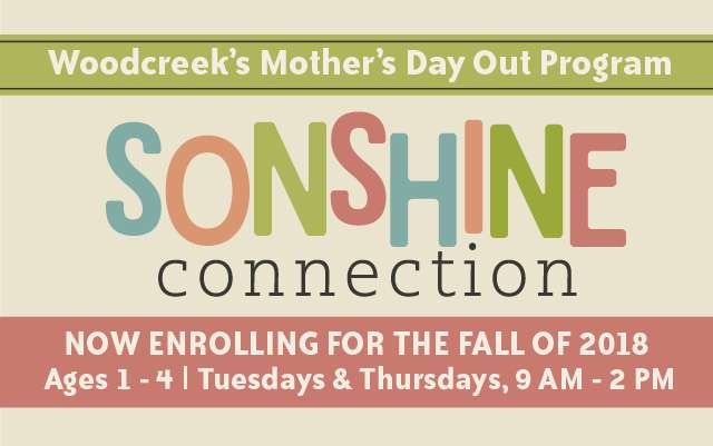 Sonshine Connection | 3400 E Renner Rd #2802, Richardson, TX 75082, USA | Phone: (972) 680-8604