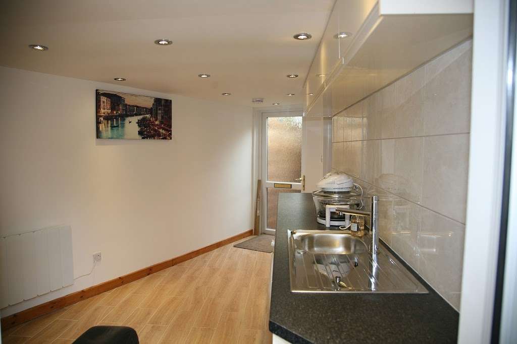 Flattorent | Bragbury Cl, Stevenage, Bragbury End, Stevenage SG2 8UL, UK | Phone: 07956 281748