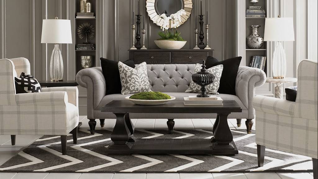 Hudson S Furniture 8030 N Dale Mabry Hwy Tampa Fl 33614 Usa Hudson S Furniture 8030 N Dale Mabry, Hudson Furniture Tampa
