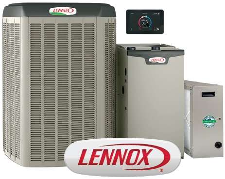 Braswells Air Conditioning & Heating Services | 6807 Blake Ct, Pearland, TX 77584 | Phone: (832) 425-8265