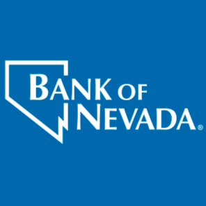 Bank of Nevada | 8505 W Centennial Pkwy, Las Vegas, NV 89149, USA | Phone: (702) 856-7160