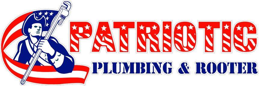 Patriotic plumbing and rooter | 14208 N 138th Dr, Surprise, AZ 85379, USA | Phone: (623) 440-9677