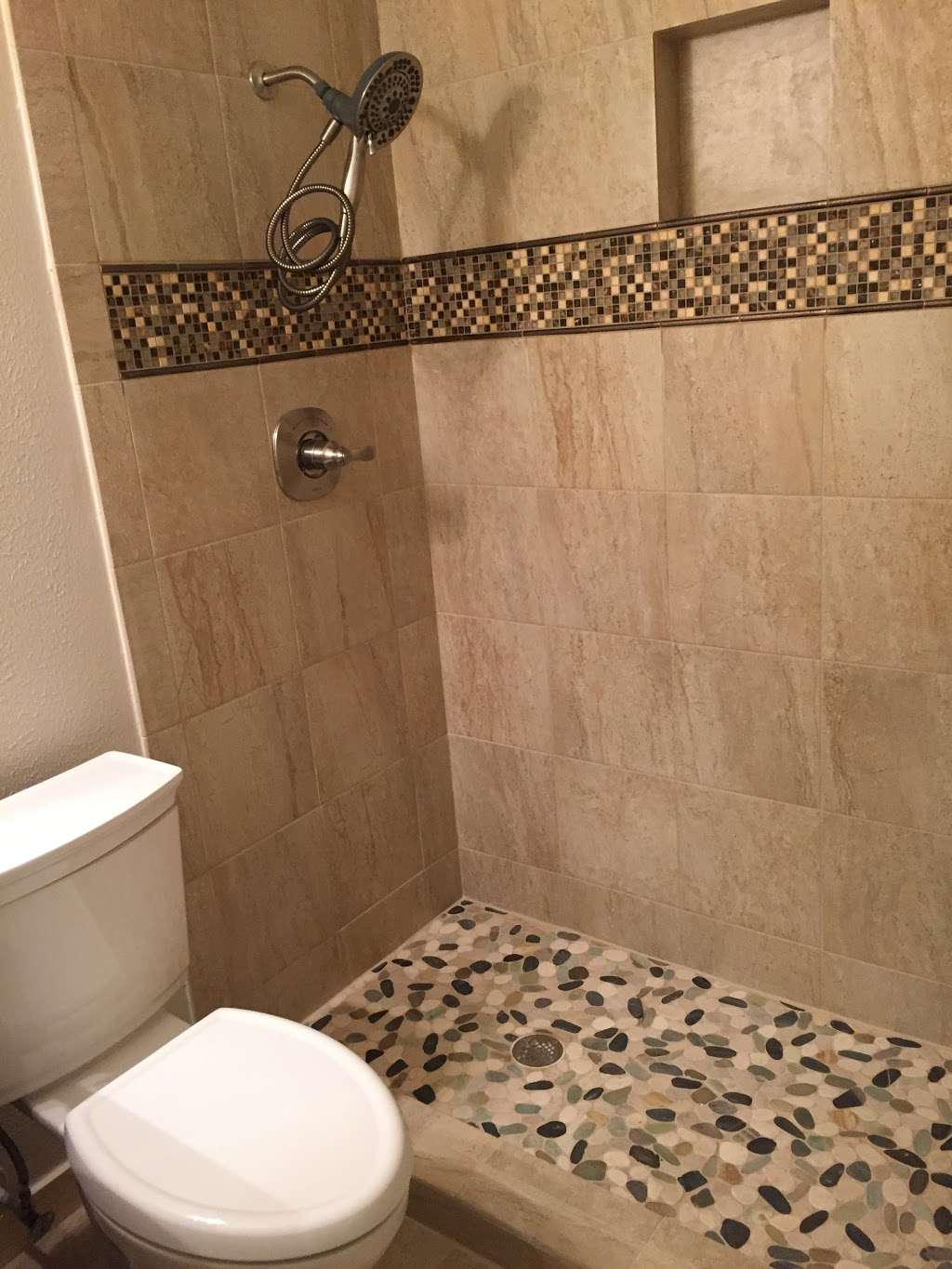 U S FLOORS & REMODELING | 22224 Northwest Fwy #D, Cypress, TX 77429, USA | Phone: (832) 688-9022