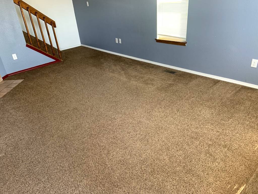 JJJ Carpet Cleaning, Inc. | 5150 Wainwright Dr, Colorado Springs, CO 80911, USA | Phone: (719) 634-7524