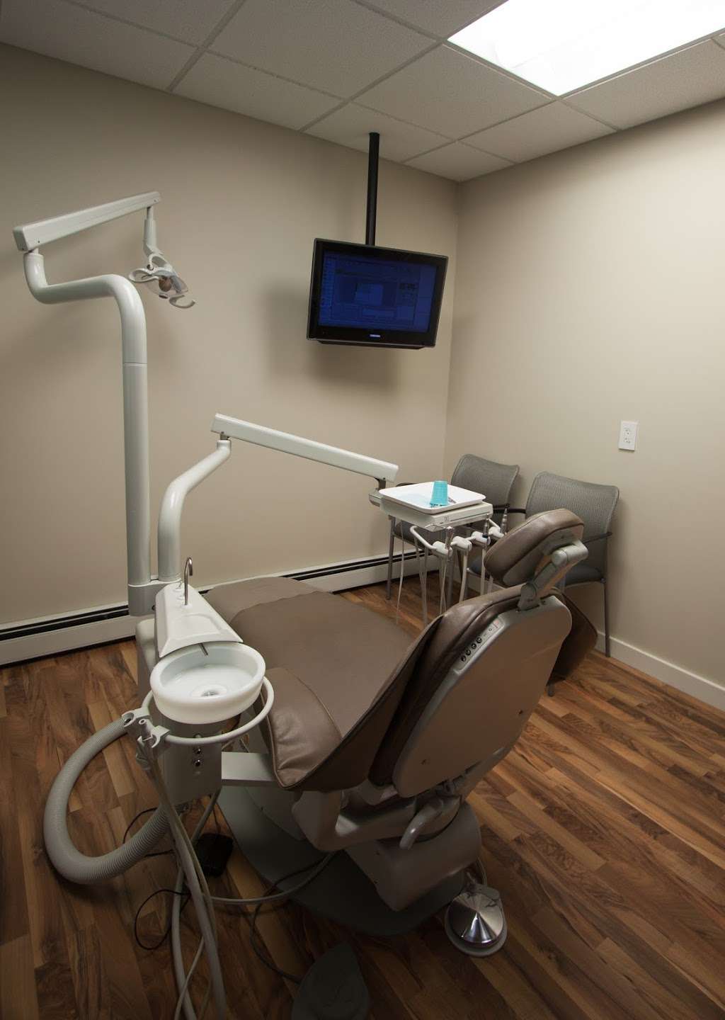 Livingston Dental Group | 66 E Mt Pleasant Ave, Livingston, NJ 07039 | Phone: (973) 992-1918