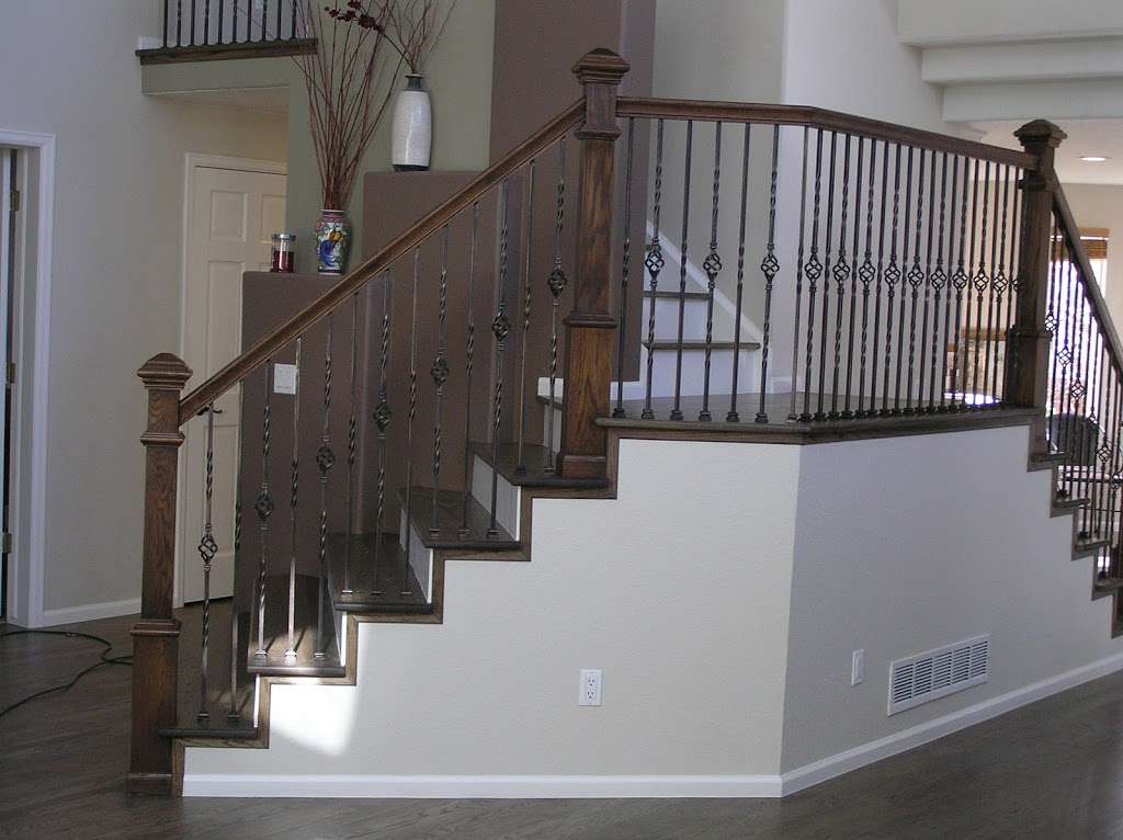 Castle Remodeling & Repair | 5834 S Rome Ct, Centennial, CO 80015, USA | Phone: (720) 290-0844