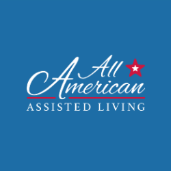 All American Assisted Living at Hillsborough | 351 US-206, Hillsborough Township, NJ 08844 | Phone: (908) 829-0811