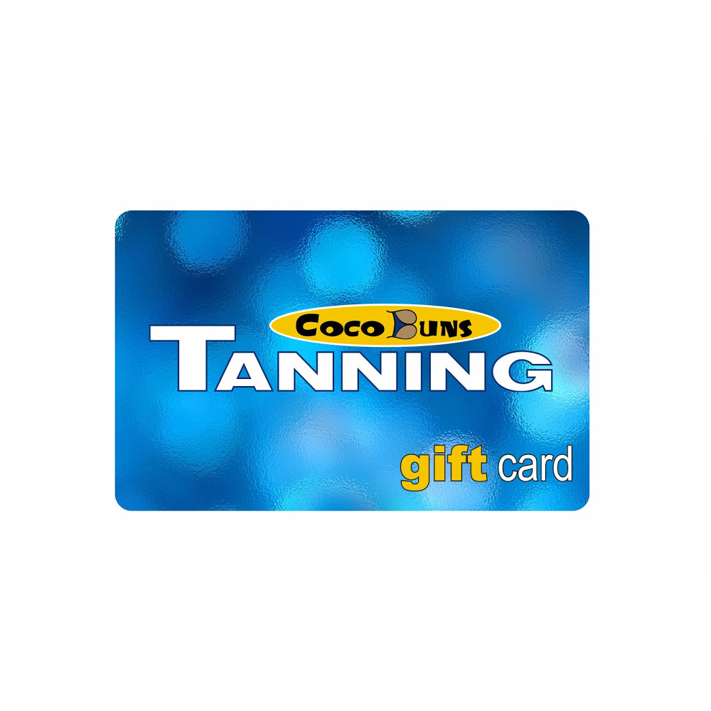 Coco Buns Tanning | 134 Carroll Island Rd, Middle River, MD 21220 | Phone: (410) 939-1350