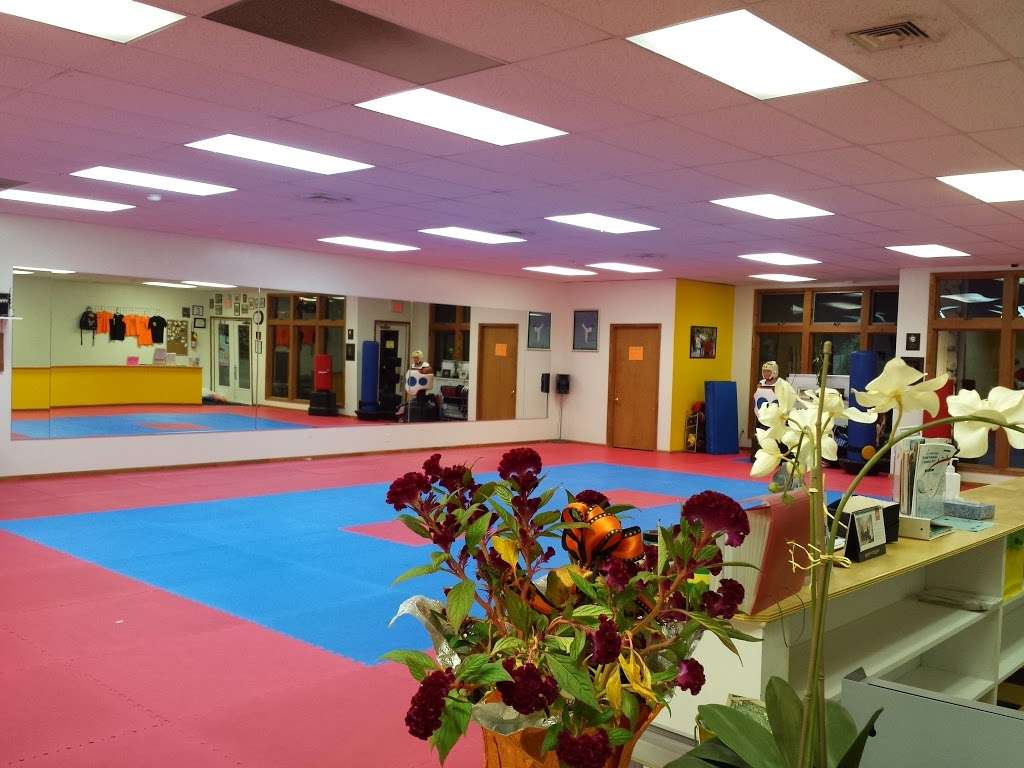 Master Kens Xtreme Martial Arts Center | 90 NJ-23 #1, Hamburg, NJ 07419 | Phone: (973) 827-1234