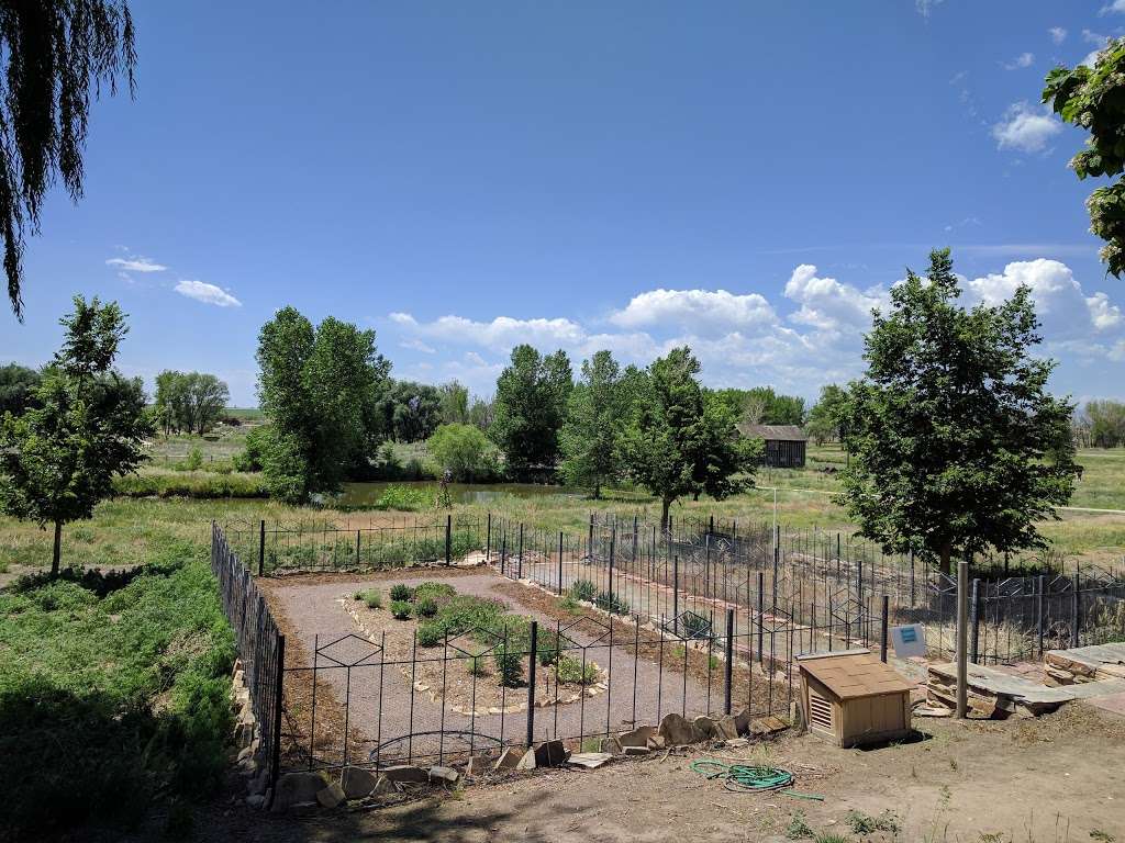 City of Longmont Sandstone Ranch Community Park | 2525 E Ken Pratt Blvd, Longmont, CO 80504, USA | Phone: (303) 651-8404