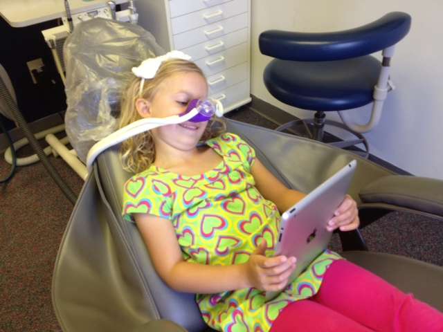 Clark, Dean & Associates Childrens Dentistry | 7830 Rockville Rd A, Indianapolis, IN 46214 | Phone: (317) 271-9727