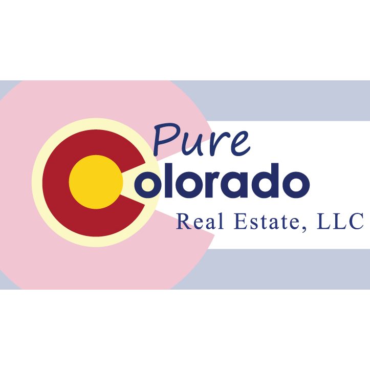 Pure Colorado Real Estate, LLC | 17527 E Dewberry Cir, Parker, CO 80134 | Phone: (303) 956-3205