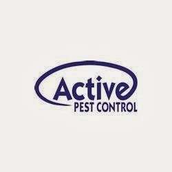 Active Pest Control | 1306 FM 1092 Rd #503, Missouri City, TX 77459, USA | Phone: (281) 313-0654