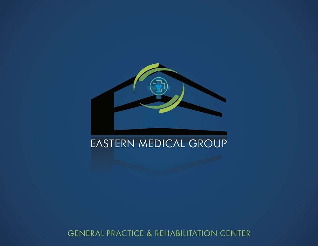 EASTERN MEDICAL GROUP | 8900 SW 24th St #202, Miami, FL 33165, USA | Phone: (305) 392-0765