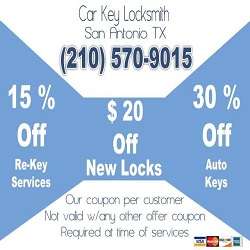 Make a Key For a Car San Antonio TX | 7635 Northwest Loop 410 #101, San Antonio, TX 78245 | Phone: (210) 570-9015