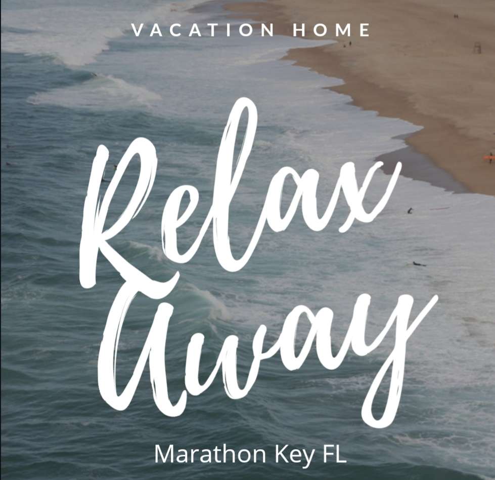 Relax Away Marathon | 2517 Bogota Ave, Hollywood, FL 33026, USA | Phone: (954) 866-3464