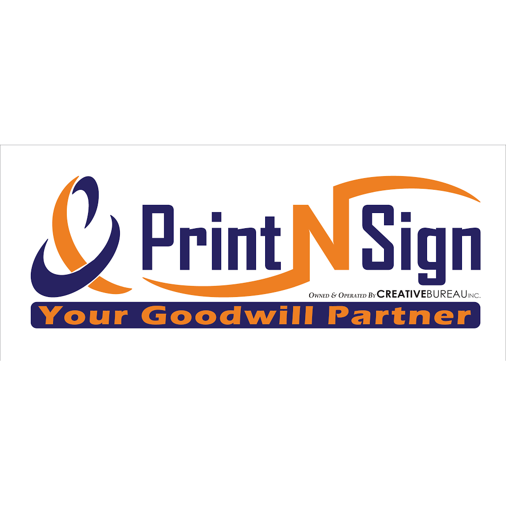 Print N Sign - Houston, Texas | 7350 Harwin Drive #316-A Between Hillcroft St. &, Fondren Rd, Houston, TX 77036, USA | Phone: (281) 501-1968