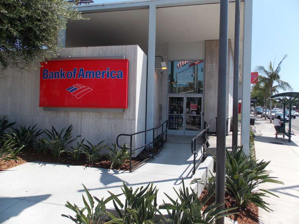 Bank of America Financial Center | 21171 Newport Coast Dr, Newport Coast, CA 92657, USA | Phone: (949) 760-3600