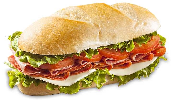Oak Neck Deli | 945 Montauk Hwy, West Islip, NY 11795, USA | Phone: (631) 661-9701