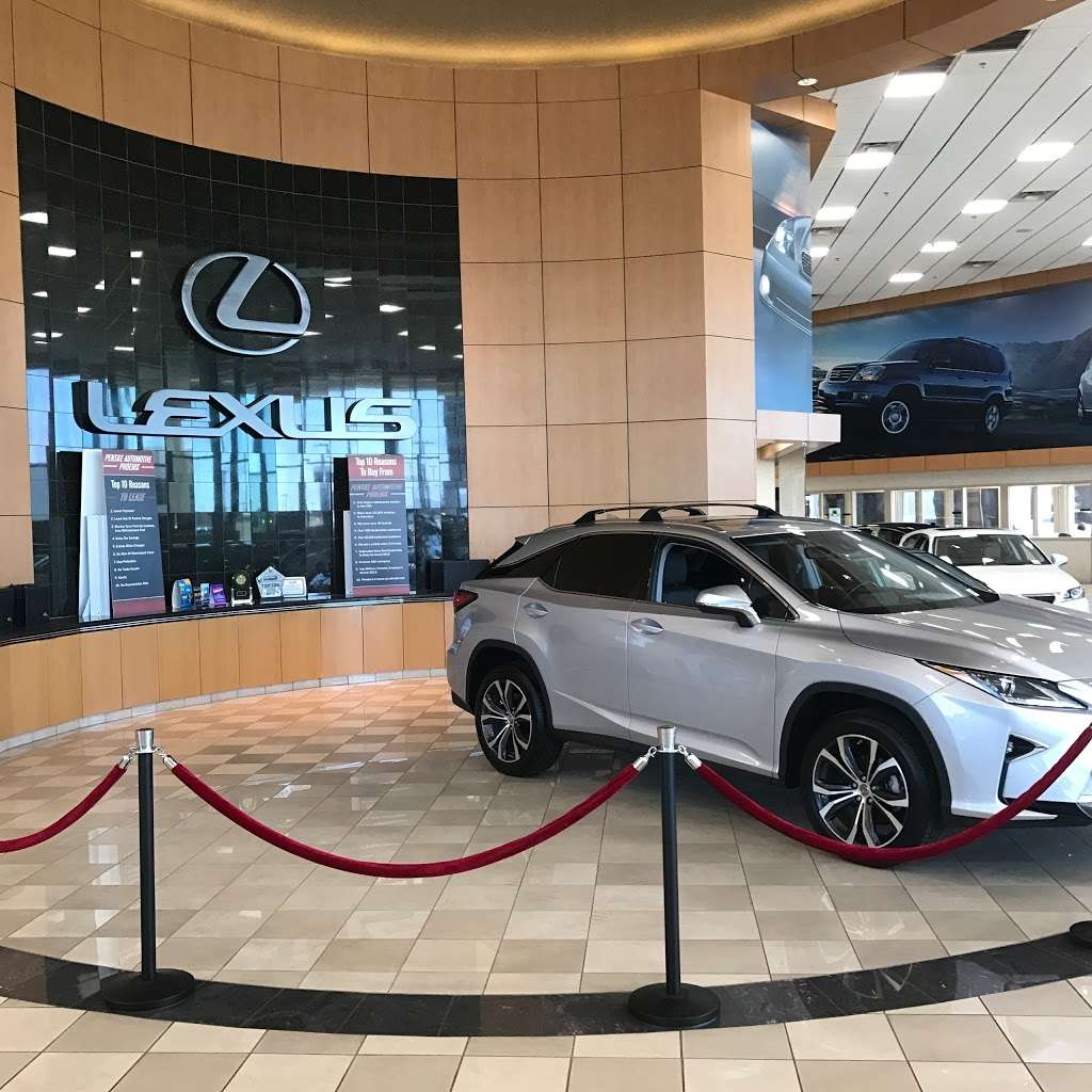 Lexus of Chandler | 7430 W Orchid Ln, Chandler, AZ 85226 | Phone: (480) 470-7965