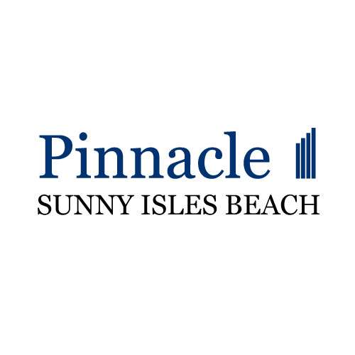 Pinnacle Sunny Isles Beach | 17555 Collins Ave, Sunny Isles Beach, FL 33160, USA | Phone: (305) 504-2433