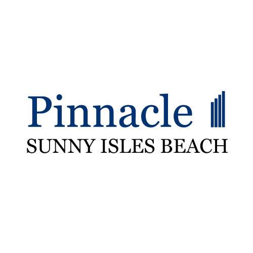 Pinnacle Sunny Isles Beach | 17555 Collins Ave, Sunny Isles Beach, FL 33160 | Phone: (305) 504-2433