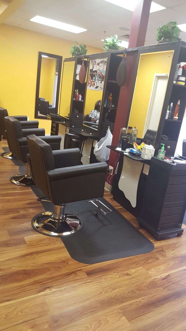 Nancys Hair Salon | 3619 Jefferson Davis Hwy #129, Stafford, VA 22554 | Phone: (540) 602-7963