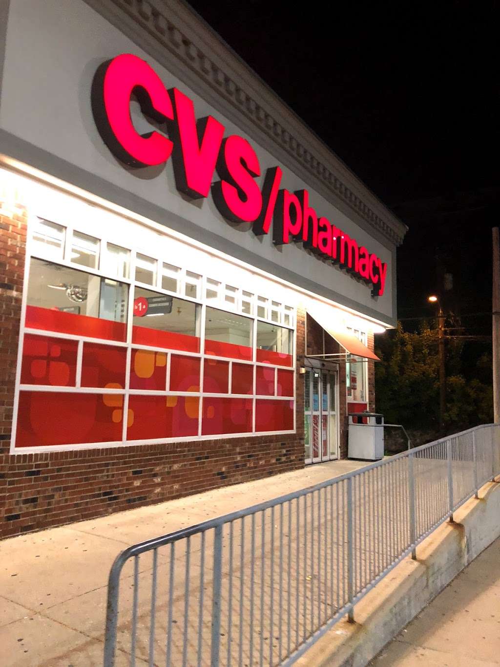 CVS | 3780 Main St, Philadelphia, PA 19127 | Phone: (215) 508-3607