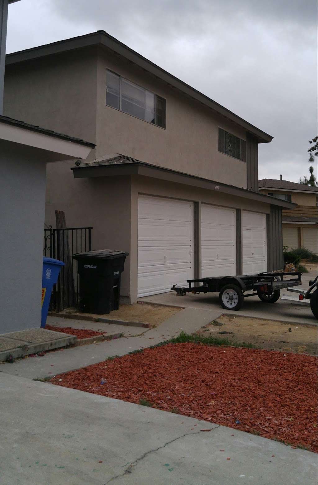 Villa Valencia Mobile Estates | 14092 Browning Ave, Tustin, CA 92780, USA | Phone: (714) 544-0311