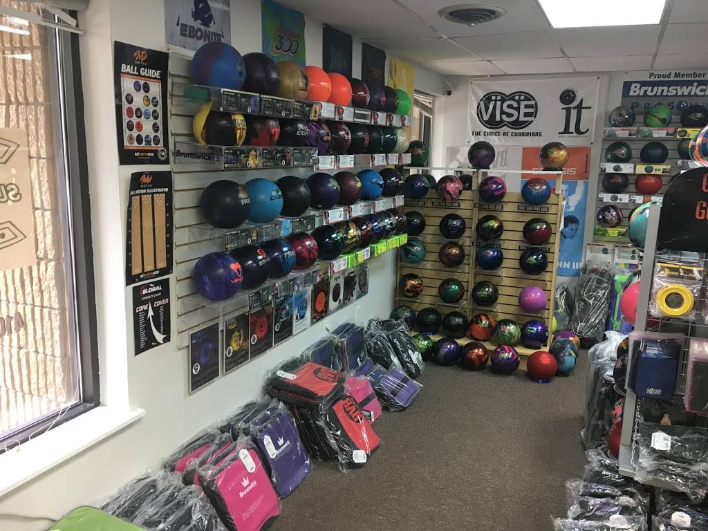 Sure Strike Pro Shop | 7231 Ritchie Hwy Suite A2, Glen Burnie, MD 21061, USA | Phone: (410) 590-7688