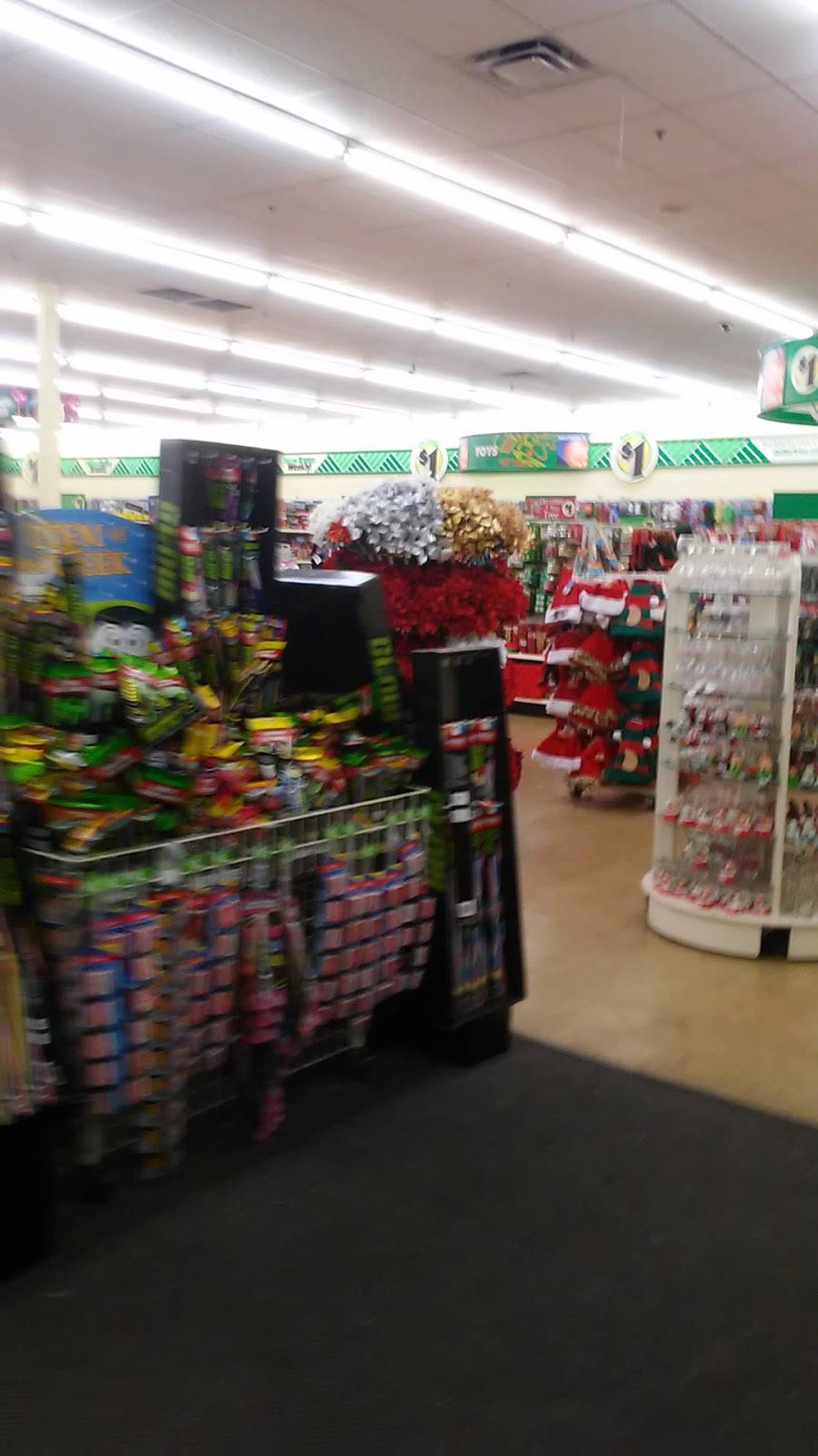 Dollar Tree | 2030 Wyoming Blvd NE, Albuquerque, NM 87112 | Phone: (505) 600-4988