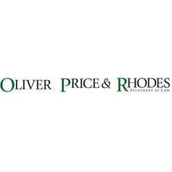 Oliver Price & Rhodes | 1212 S Abington Rd, Clarks Summit, PA 18411, USA | Phone: (570) 585-1200