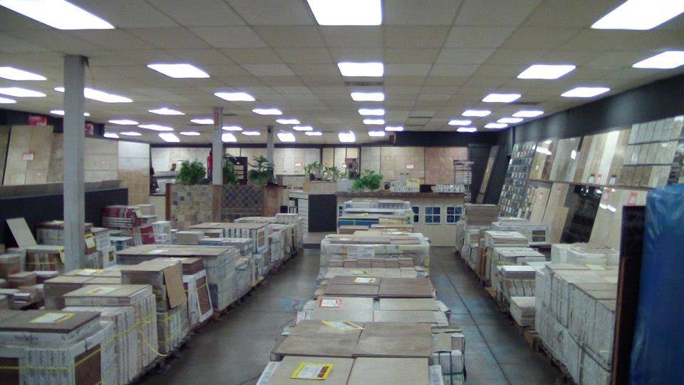 California Wholesale Tile & Stone | 1656 S State College Blvd, Anaheim, CA 92806, USA | Phone: (714) 937-0591 California Wholesale Tile & Stone | 1656 S State College Blvd, Anaheim, CA 92806, USA | Phone: (714) 937-0591