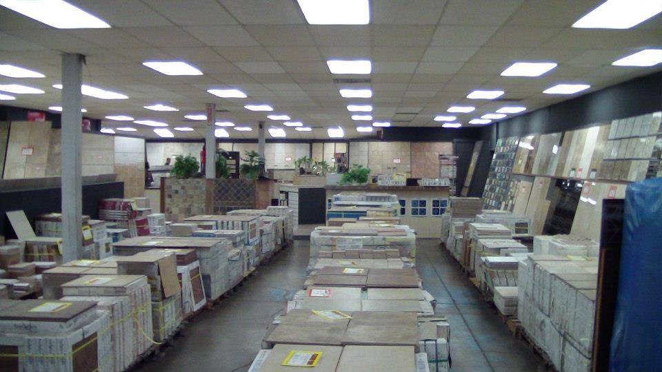 California Wholesale Tile & Stone | 1656 S State College Blvd, Anaheim, CA 92806, USA | Phone: (714) 937-0591