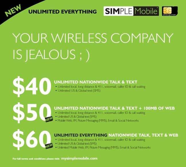 Us Wireless of Miami Inc | 1055 W 29th St, Hialeah, FL 33012, USA