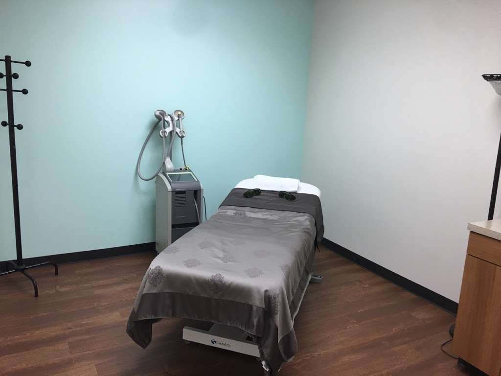 Babcock Health & Wellness Clinic | 6423 Babcock Rd, San Antonio, TX 78249, USA | Phone: (210) 544-5715